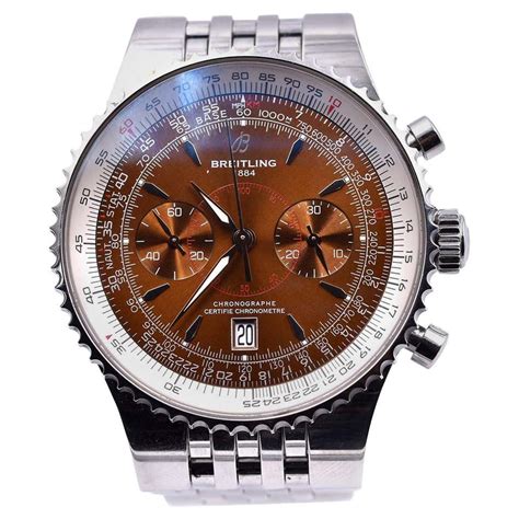 breitling montbrillant legende a23340 price|Breitling Montbrillant .